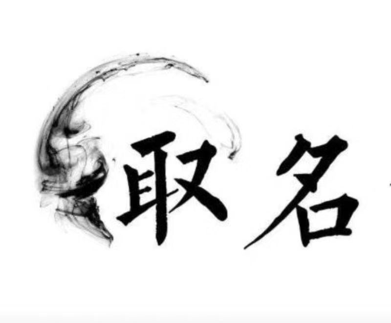  轮台宝宝取名 大师一对一人工起名